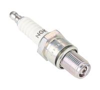 Bougie d'allumage NGK pour Porsche 911 type G Carrera 2.7, Carrera 3.0 et SC ...
