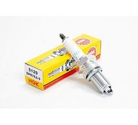 Bougie D'allumage Ngk Pour Quad Cf Moto 500 Red Track Court 2014 À 2016 Dpr7ea-9 Neuf