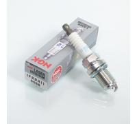 Bougie d'allumage NGK pour Quad Honda 450 TRX R 2004 à 2005 IFR8H11 Laser