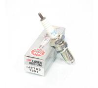 1 Bougie NGK SIGLE IJR7A9 FLSTSE3 1800 Softail Conv. 2012-2012