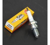 Bougie d'allumage NGK pour Quad Yamaha 250 Yfm B Big Bear 2007 à 2011 DR7EA Neuf