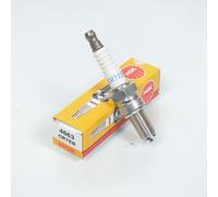 Bougie d'allumage NGK pour Scooter Aprilia 200 Sport City 2004 à 2008 CR7EB Neuf