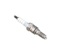 Bougie D'allumage Ngk Pour Scooter Aprilia 50 Sr Motard 4t 4v 2013 À 2019 Er9eh-6n Neuf