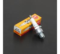 Bougie D'allumage Ngk Pour Scooter Benelli 50 49x Quattro Nove Après 1999 Neuf