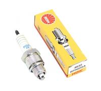 NGK 4632 BPR6HSA Bougie d'allumage pour