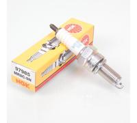 NGK Spark plug MR8C-9N
