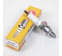 Bougie d'allumage NGK pour Scooter Honda 50 NSC Vision Après 2012 CR7HSA-9 Neuf