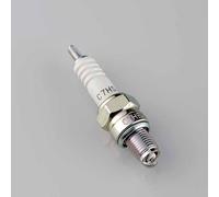 Bougie D'allumage Ngk Pour Scooter Kymco 125 People 2t Après 2005 Neuf