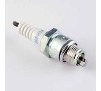 Bougie D'allumage Ngk Pour Scooter Kymco 50 Sniper 1993 À 1996 Br8hsa Neuf