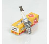 Bougie d'allumage NGK pour Scooter Peugeot 50 Tweet Avant 2020 Neuf