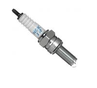 Bougie d'allumage Version de raccord M4 91175 NGK