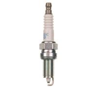 Bougie d'allumage NGK pour Seat Mii Skoda Citigo Fabia VW Polo Up !