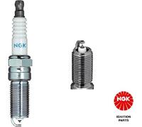 Ngk PTR5A-10 / PTR5A10/5055 Laser Platine Allumage Prise 6 Pack OE029