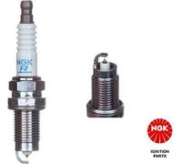 Bougie V-Line 34 NGK 1664 PZFR5D-11 Siège VW V6 1,4 2,8 3,2