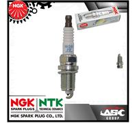 Bougie D'Allumage Ngk PZFR6F11 (Bougies) PZFR6F-11 Commerce 3271