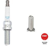 Bougie d'allumage NGK 9356, 1 pièce