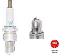 Ngk R6918B-8 4492 Bougie De Course R6918B8