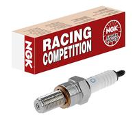 NGK Bougie Racing - R0045Q-10