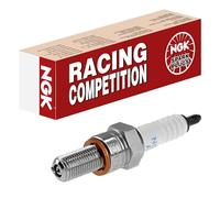 Bougie d'allumage NGK | Racing | R0373A-11, 5566