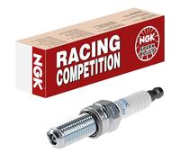 Bougie d'allumage NGK | Racing | R2556G-9, 93253