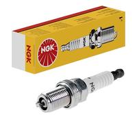 Bougie d'allumage NGK | Racing | R5671A-9, 7382