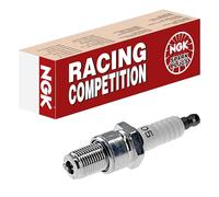 NGK Bougie d'allumage (à l'unité) 0087295139493