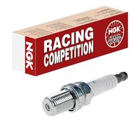Bougie d'allumage NGK | Racing | R6601-10, 4017