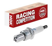 Bougie d'allumage NGK | Racing | R6918B-8, 4492