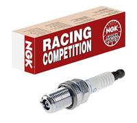 Bougie d'allumage NGK | Racing | R7434-10, 4894