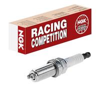 Bougie d'allumage NGK | Racing | R7437-8, 4901