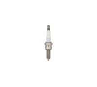 Bougie d'allumage NGK SPMR8A6HDG, 1 pièce