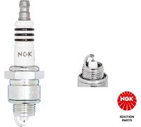 Bougie d'allumage NGK XR5IX [7355] Iridium