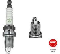 Bougie d'allumage NGK ZFR 5 F V-Line 53