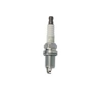 Bougie d'allumage NGK ZFR6F-11G 3869