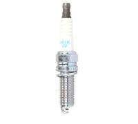 NGK Bougie d'allumage LKR6E YBX 92650