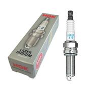 NGK 97312 Bougie d'allumage pour HYUNDAI,KIA