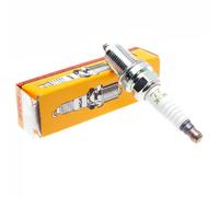Bougie d'allumage NGKR6601-10 NGK