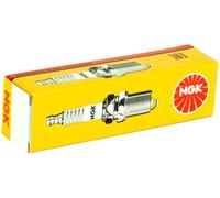 2x NGK 90912 Bougie pour Mercedes-Benz W177 Renault Clio V Nissan Dacia