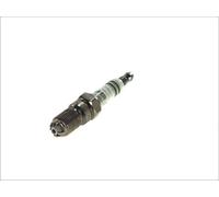 Bougie D'Allumage NICHEL BOSCH Plugs/Câbles VW AUDI SEAT SKODA 0242235607