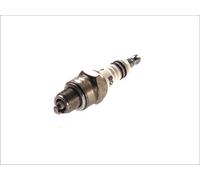 Bougie D'Allumage NICHEL BOSCH Plugs/Câbles VW AUDI SEAT SKODA 0242235665