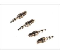 Bougie D'Allumage BOSCH de Préchauffage / Cables Audi VW Seat Skoda 0242240850