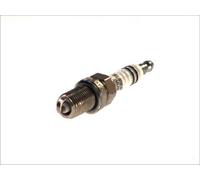 Bougie D'Allumage Nickel Bosch Plugs/Câbles VW Audi Seat Skoda 0242235666