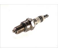 Bougie D'Allumage Nickel Bosch Plugs/Câbles VW Audi Seat Skoda 0242240592