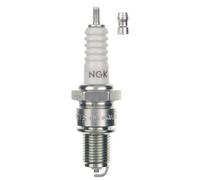 Bougie D'Allumage Nickel NGK BP7ES BMW R 75 /7 1977