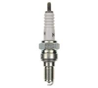 Bougie D'Allumage Nickel NGK C8EH-9 Pour Daelim VL 125 2000-2007