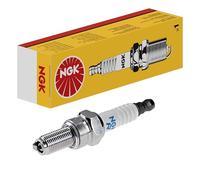 Bougie d'allumage NGK | Boîte jaune | CR7EB, 4663