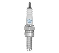 NGK Bougie d'allumage