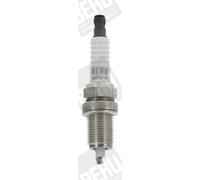 BOUGIE D'ALLUMAGE OPEL ADAM 1.4 LPG 13-