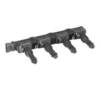 VALEO 245172 Bobine d'allumage