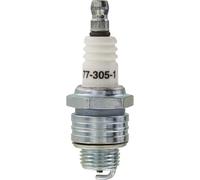 Bougie d'allumage Oregon - Q77-305-1